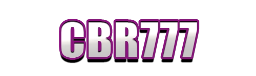 CBR777